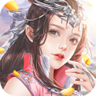 5ң⴫ V1.0.31