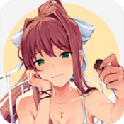 �������ղ� V1.1.3