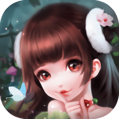 �ȳ�ð�ռ� V28.0