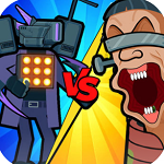 �ϳ�ս�� V1.1.5