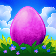 �ϳ��� V7.0.0