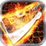 ��Ѫ�������� V16.8.0810