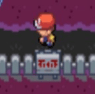 �ڴ����־����� V1.0.0