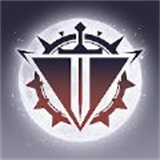 ������ͻ V1.0.0