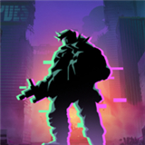 ������ͻ V1.0.0