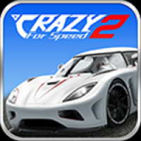 Ʒ2 V1.4.33