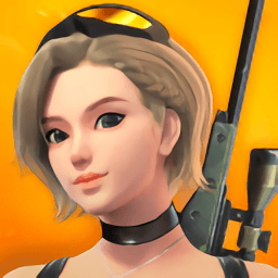 ������֮�� V2.0.2421