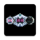 ������ʿʱ����������ģ���� V2.8