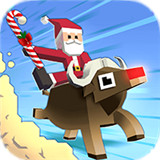 ԰ V1.18.0.7