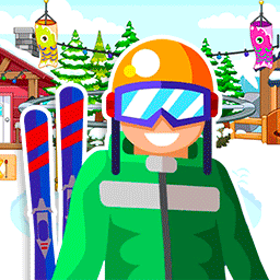 ѩ۹ V1.4