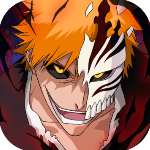 �����֮���� V1.0.0