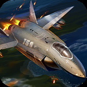 Ӣ V2.1.7