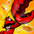Ϻ V1.0.3