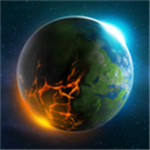 ̫��ֳ��� V6.33