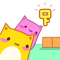 ��è��԰ V1.19.1