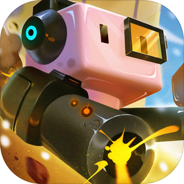 սʿ V1.0.0