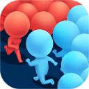 ֵһ V1.0.1