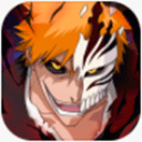 �����֮���� V2.0.23