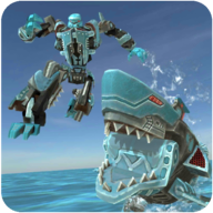  V3.3.3