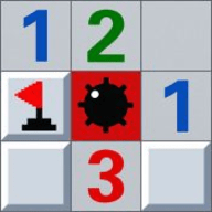 ȫɨ V1.0.0