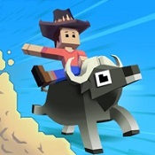 ԰ V1.27.0