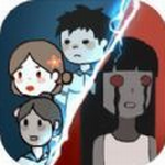 ͹ V2.5.1