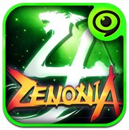 ŵ4 V1.1.8