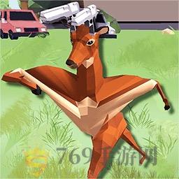 �����ð�� V1.1