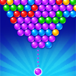 ޴ս V1.0.2