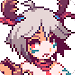 �޾����ι��� V1.0