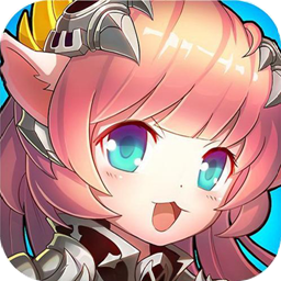 ��������OL V1.0.0