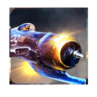 ձع V1.0.5