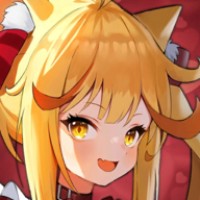 Ʋħ V18.8