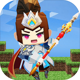 Ҷ V0.0.3