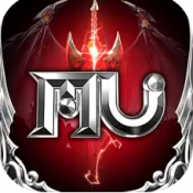 ��ʿ֮���漣 V1.0.0