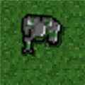 սǿƼ V1.12