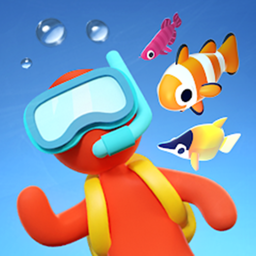 �����ʦ V1.19