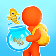 �����ʦ V1.0.1