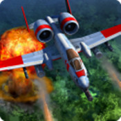 ۹ V1.12