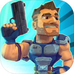 ���ͻ�� V1.0.0