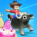 �����԰ V2.4.0