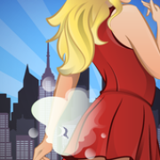 ��ͷ��ƨ���� V3.3.2