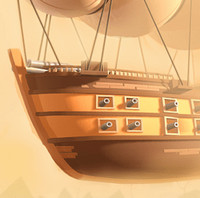 ���ս�� V1.0.0