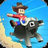 �����԰ V2.10.0