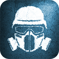 ʬսģ V1.4.6