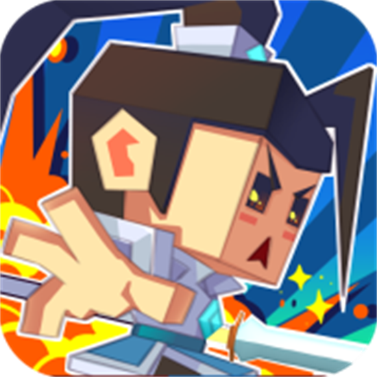 Ҷ V0.0.1