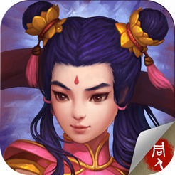 ӢܴЧ V4.6.4