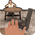 ɭģ