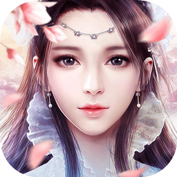 ħ¼ V1.1.5
