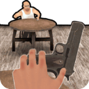 ����ɭģ���� V41